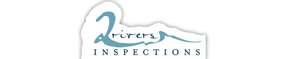 2 Rivers Inspections