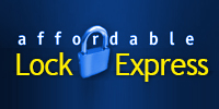 Affordable Lock Express