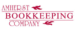 Amherst Bookkeeping