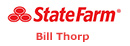 Bill Thorp State Farm