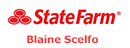 Blaine Scelfo State Farm