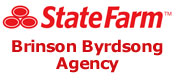 Brinson Byrdsong - State Farm Insurance Agent - Portsmouth, VA