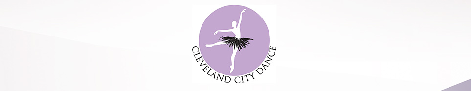 Cleveland City Dance