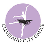 Cleveland City Dance Offer