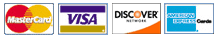 credit cards