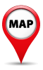 Map Button for Business Location
