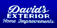 David's Exterior Home Improvement Offer