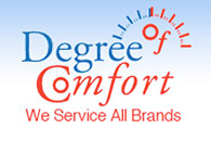 Degree of Comfort, Inc.