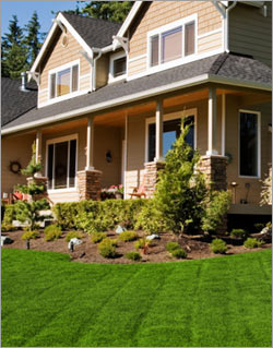 Landscaping Contractor Rochester Ny, Landscaping Companies Rochester Ny