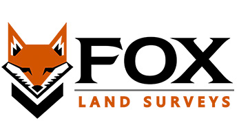 Fox Land Surveys Inc