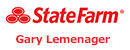 Gary Lemenager State Farm
