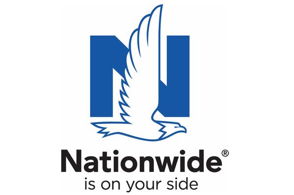 Nationwide Insurance Auto insurance