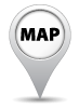 Map Button Gray