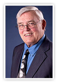 George Peter Klee CPA, LLC