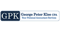 George Peter Klee CPA, LLC