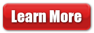 George Peter Klee CPA, LLC