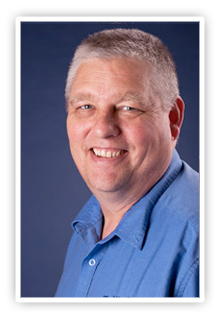George Peter Klee CPA, LLC