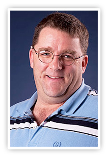 George Peter Klee CPA, LLC