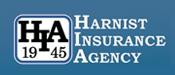 Harnist Insurance Agency