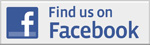 Harro East Athletic Club Facebook