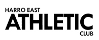 Harro East Athletic Club