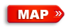 Harro East Athletic Club Map