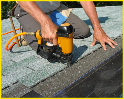 Heinz Construction- Exterior Remodeling