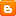 Christine's Blog
