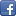 Bounce Aerobics on Facebook