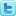 Bounce Aerobics on Twitter