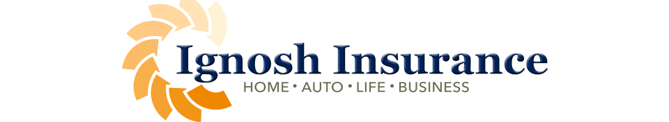 Ignosh Insurance