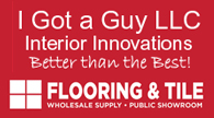 Flooring and Tile Contractor