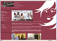 Salon LuSandra