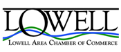 Lowell MI Chamber of Commerce