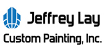 Jeffrey Lay Custom Painting offer