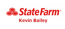 Kevin Bailey Logo