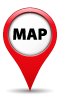 red map icon