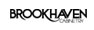 BrookHaven Logo