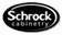 Schrock Logo