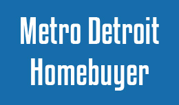 Metro Detroit