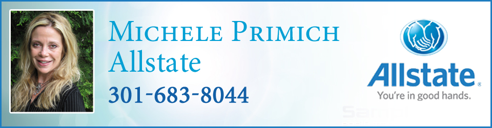Michele Allstate