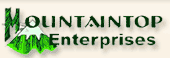 mountain enterprises