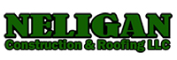 Neligan Construction and Roofing