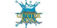 Northwest Gutter King
