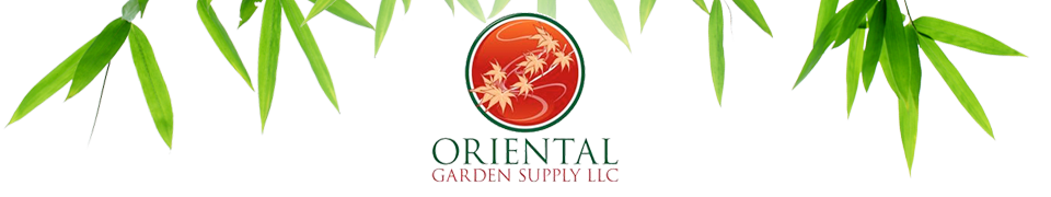 Oriental Garden Supply Hdr