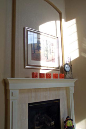 Before Piano Room