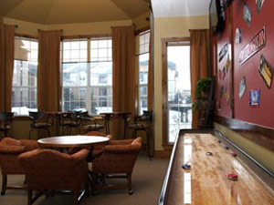 Rec Room After