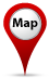 Ralph A Garcea Jr. Home Inspection Map