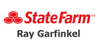 Ray Garfinkel - State Farm Insurance Agent - Richmond, VA