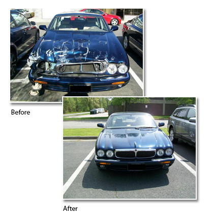 before-after-auto-work